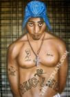 2pac